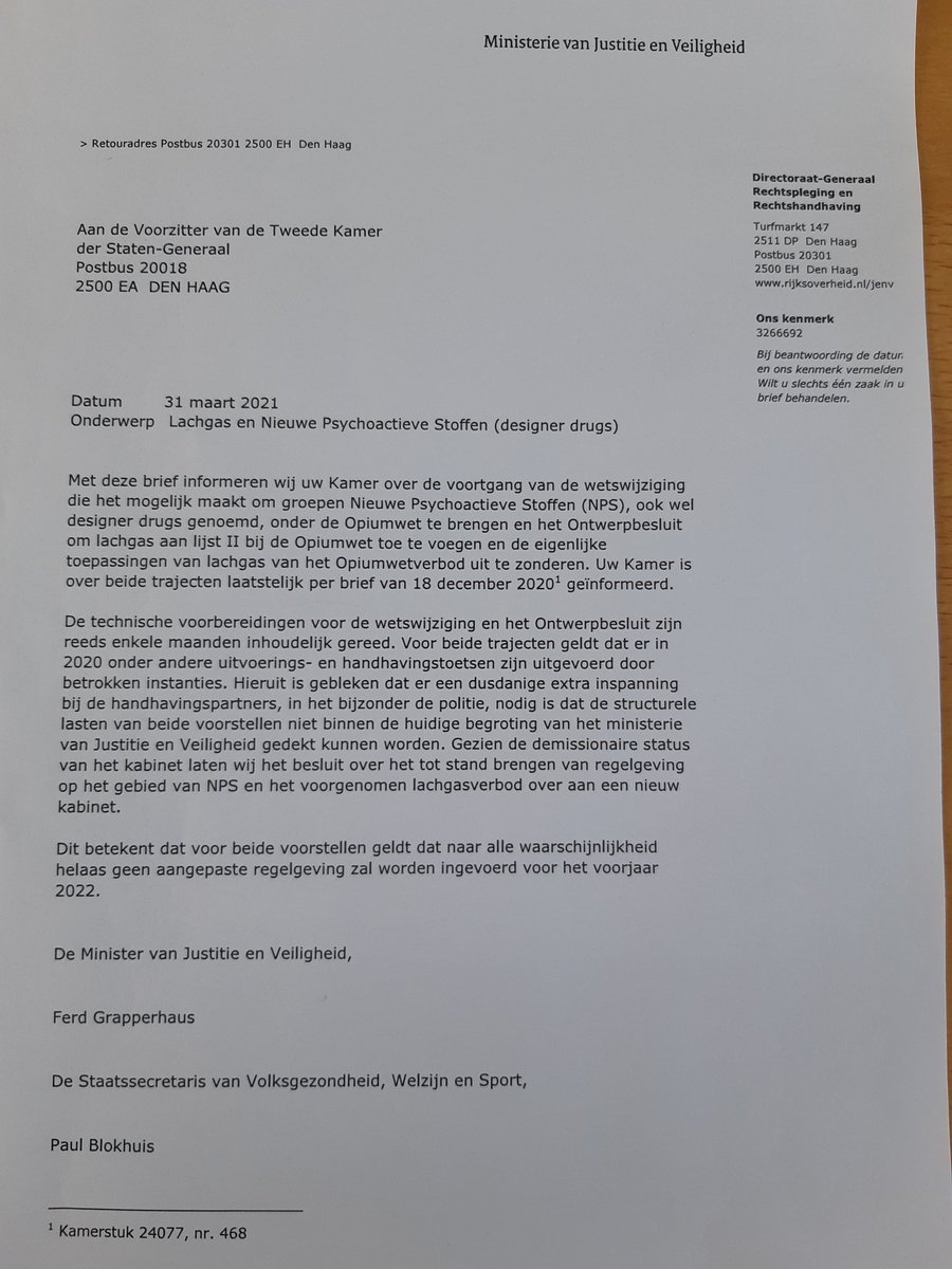 Wijkagent Luciël tweet media