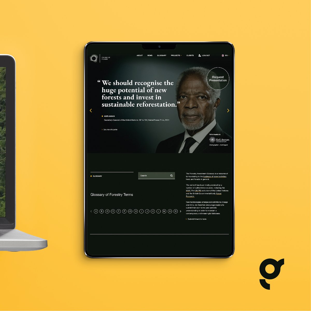 Greenwich Design 💙 tweet media