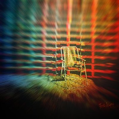 @NFTArghtee <a href="/hicetnunc2000/">h</a> <a href="/kalamint_io/">Kalamint</a> Here ya go, grab this and imagine yourself relaxing in the chair

Created for #worldartday2021

Like it, collect it, support 
<a href="/creativecommons/">Creative Commons</a> in the process - Win Win 👍 

Only on <a href="/hicetnunc2000/">h</a>

<a href="/WorldArtDay2021/">World Art Day 2021</a>
 #NFTsForAll #CleanNFTs #Environment
hicetnunc.xyz/objkt/35996