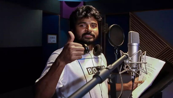 TamilMintNews's tweet photo. ‘லிப்ட்’ படத்தில் நடிகர் சிவகார்த்திகேயன் பாடிய பாடல் வெளியானது…!
மேலும் படிக்கவும்: https://t.co/mDlBCQfVlq
@Siva_Kartikeyan @Kavin_m_0431 #LiftFirstSingle #Kavin #Kavinஅண்ணே #KavinArmy #cinema #kollywood #Entertainment #InnaMylu #tamilmint #tamilmintnews #news https://t.co/AHmCxMoR64