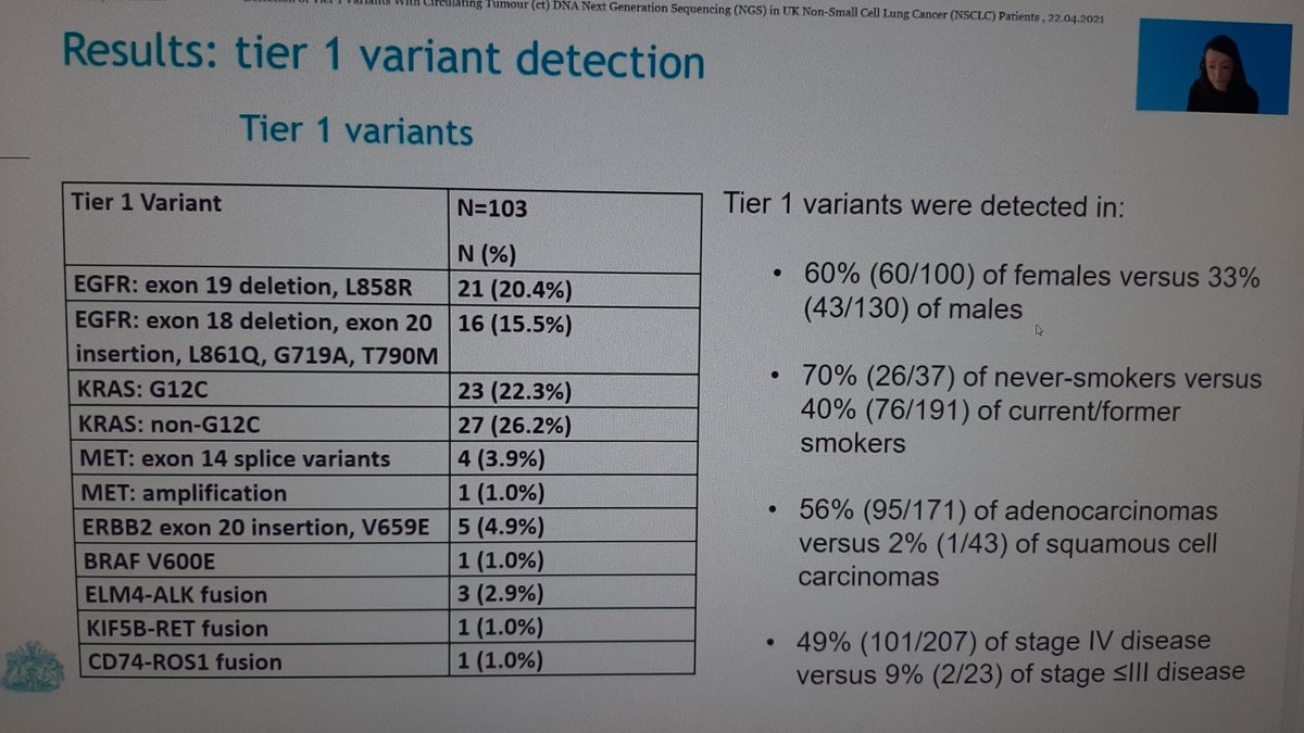 Professor Samreen Ahmed tweet media