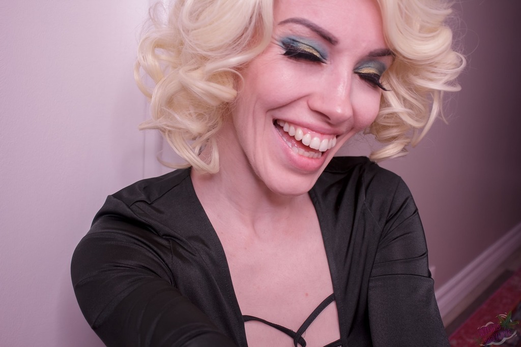 TW Pornstars - Worst Model Ever 🤘 Ryland BabyLove. Twitter. I've been rather quiet lately, but