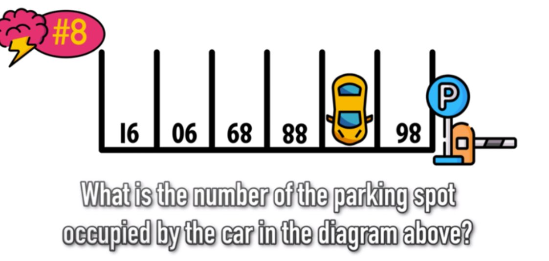 Time to wake up our brains, it's Thinker Thursday! <a href="/AACPS_PK5Math/">AACPS PK-5 Math</a> <a href="/AACountySchools/">AACPS</a> <a href="/GermantownES/">GermantownElementary</a> <a href="/TitleIAACPS/">Title I AACPS</a>  #accessible #moremathplease
