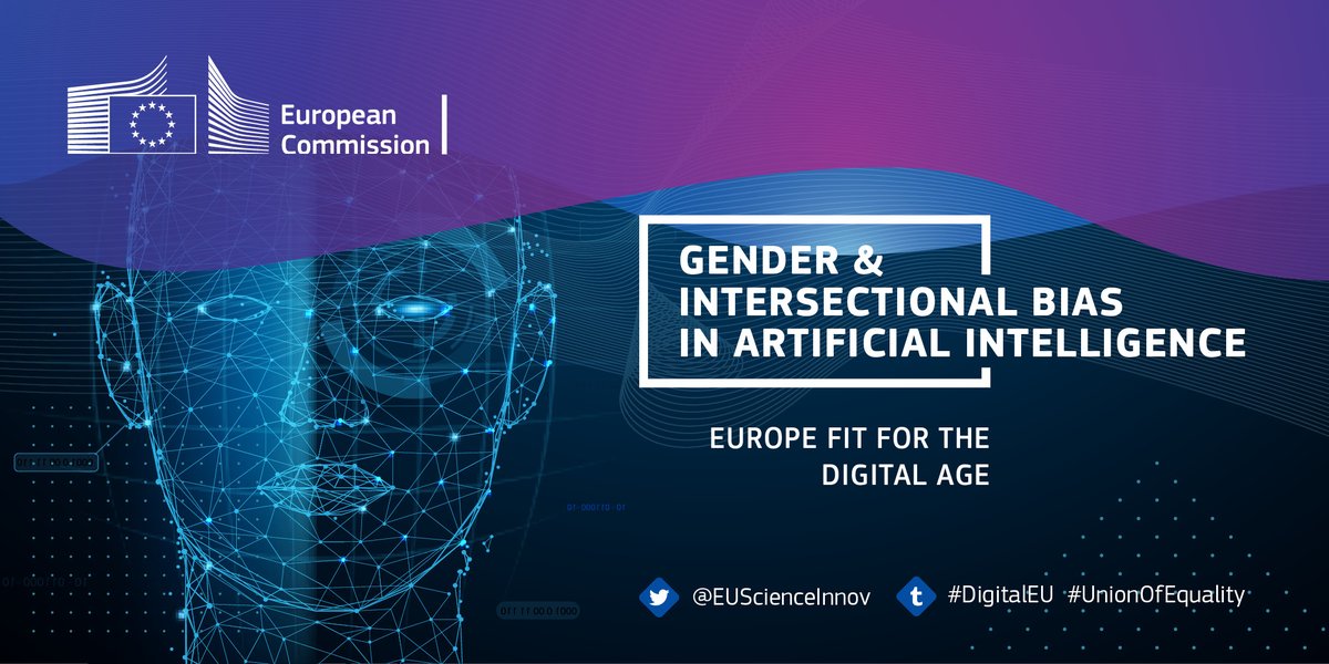 Horizon Europe 🇪🇺 tweet media