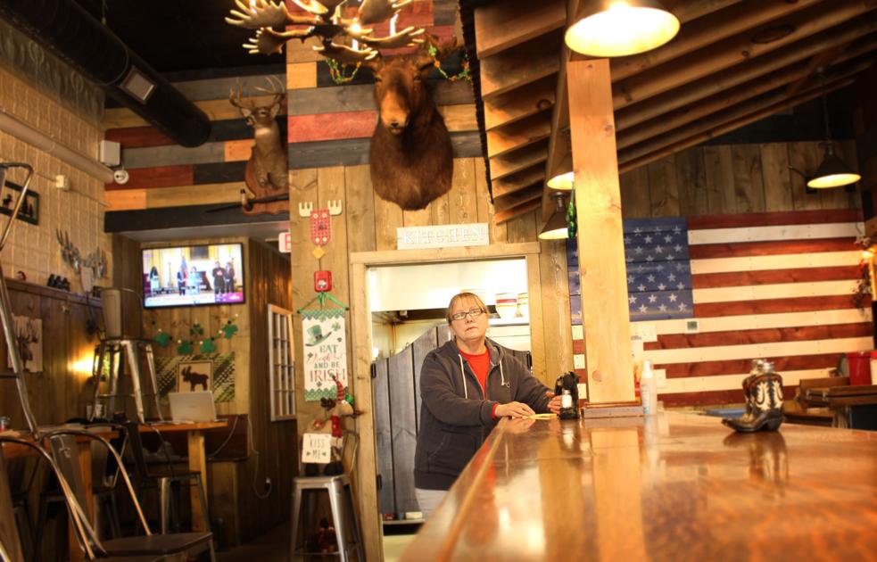 Downtown North Attleboro (north_downtown) Twitter