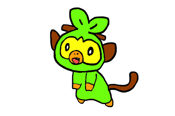 サルノリのtwitterイラスト検索結果 古い順 サルノリのtwitterイラスト検索結果 古い順
