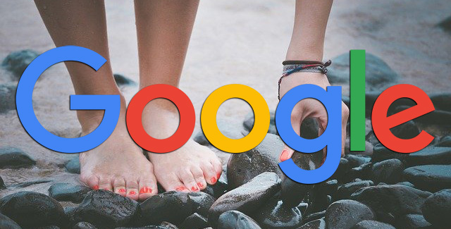 Googlebot does not evaluate the core web vitals said Google’s John Mueller seroundtable.com/googlebot-does…