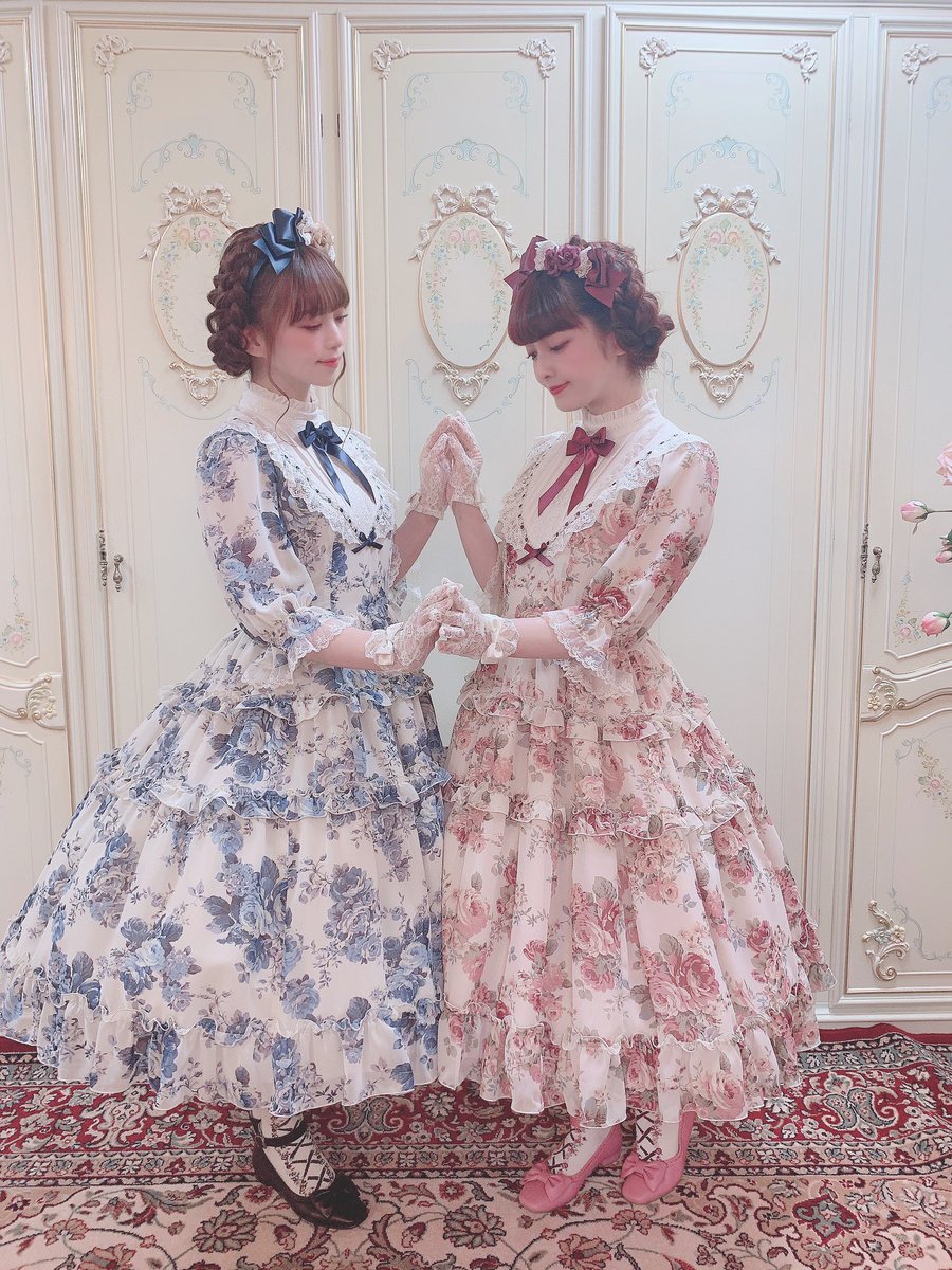 深澤翠 on X: