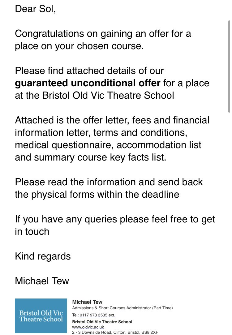 Sol Taibi tweet media