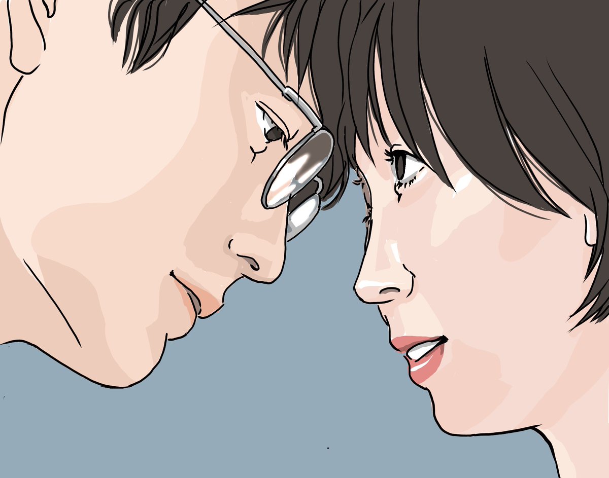 カラオケ 大豆田とわ子と三人の元夫 最新情報まとめ みんなの評判 評価が見れる ナウティスモーション カラオケ 大豆田とわ子と三人の元夫 最新情報まとめ みんなの評判 評価が見れる ナウティスモーション