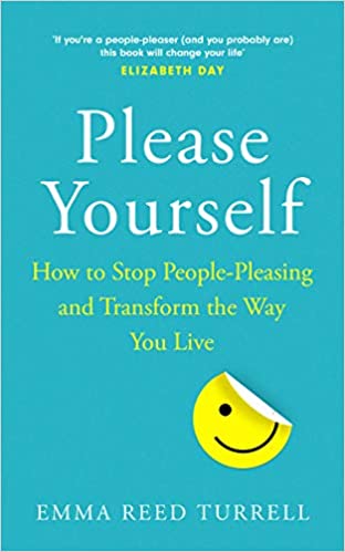 On #Lifestyles @MacKenzieSelina is chatting to @etcounselling and @Suz_OSullivan From 2pm CET #SleepingBeauties #PleaseYourself #MysteryIllness #Sleep #Neurologist #SelfCare #Acceptance