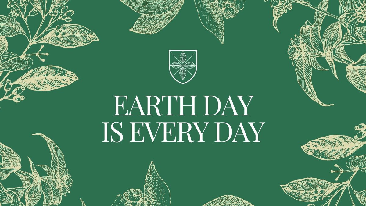 Happy Earth Day! 🌍 #EarthDay #EarthDay2021 #earthdayiseveryday