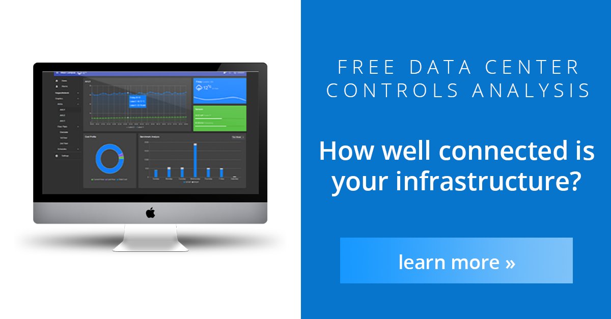 FairbanksEnergy's tweet image. We'll provide the information - you decide what to do with it. bit.ly/3uIrVY3

#datacenters #colocation #buildingautomationsystems #controls