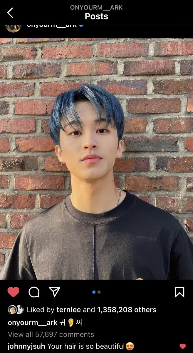 แด๊ด ไออายเพื่อน