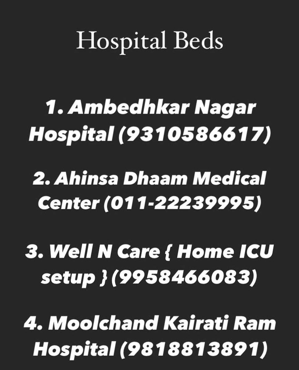 killTMpls's tweet image. Covid resources, verified as of 4pm!! Kindly amplify.