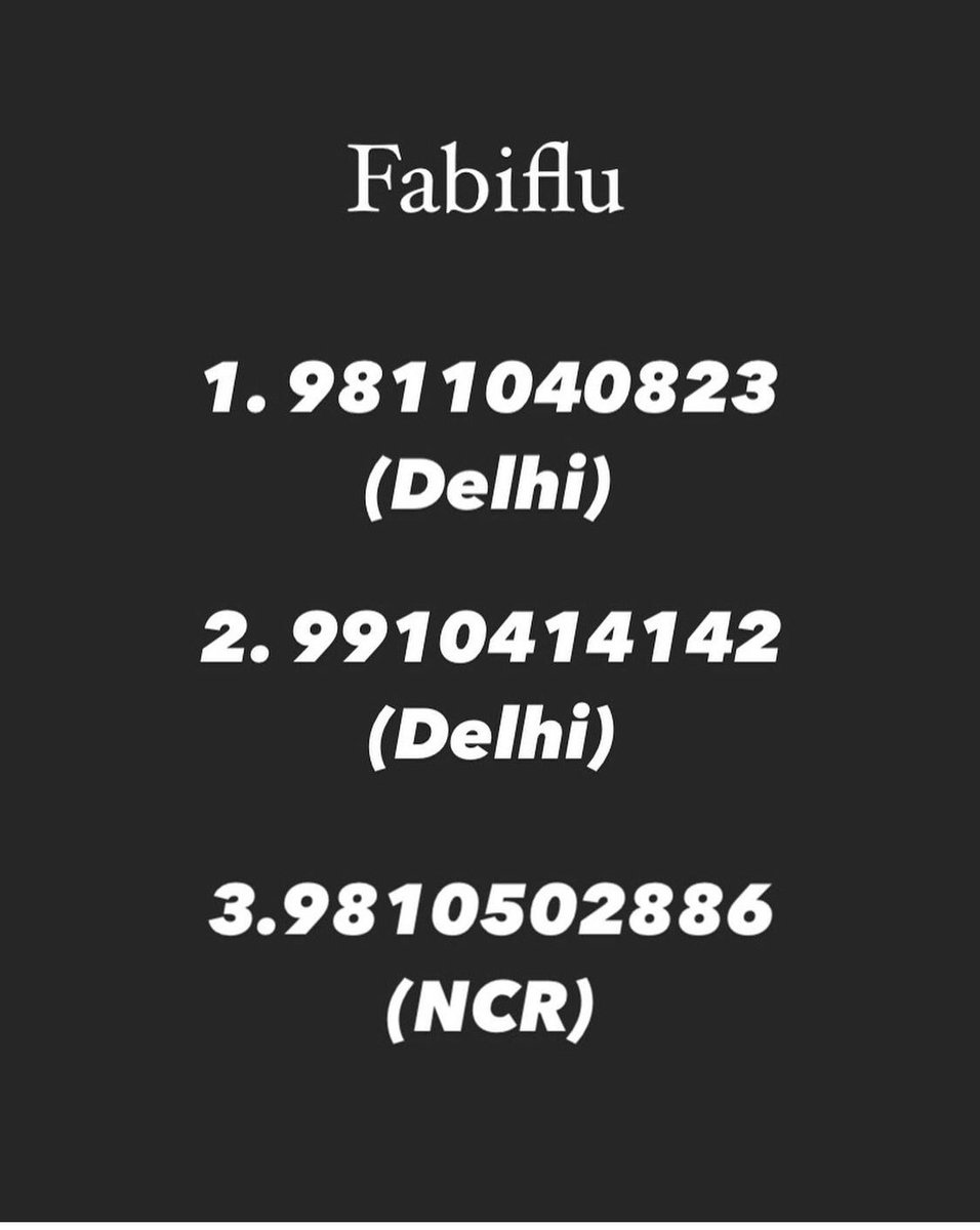 killTMpls's tweet image. Covid resources, verified as of 4pm!! Kindly amplify.