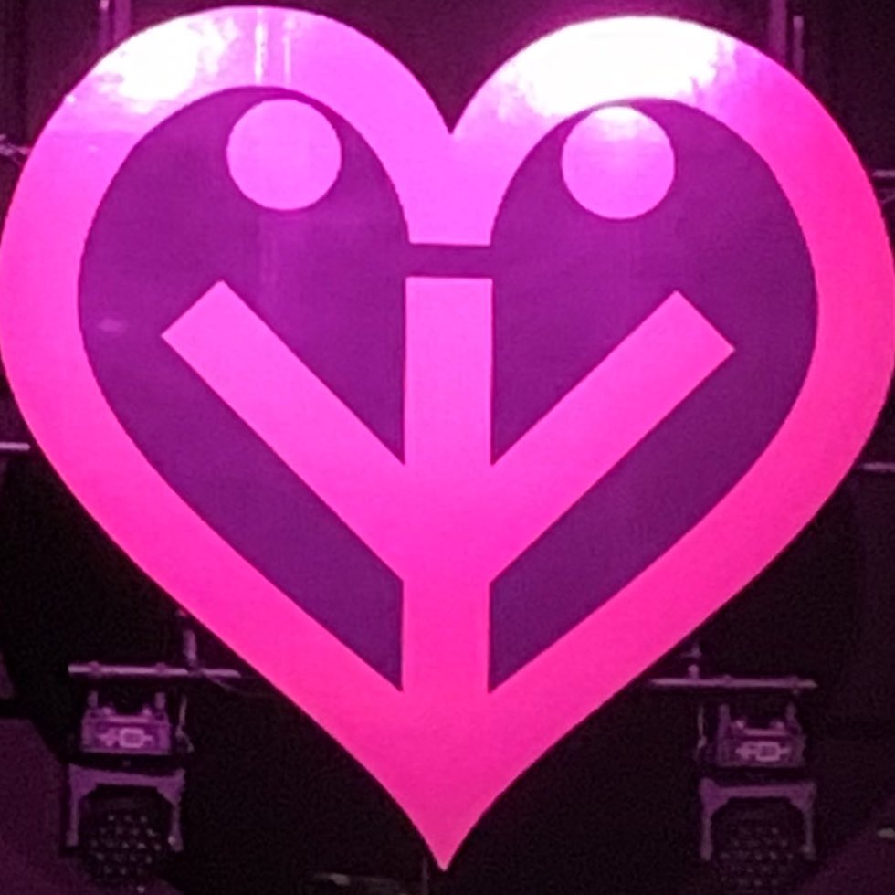 みのるゴッチでお願い致します❗️ hutoshi (@hutoshiii) / Posts / X