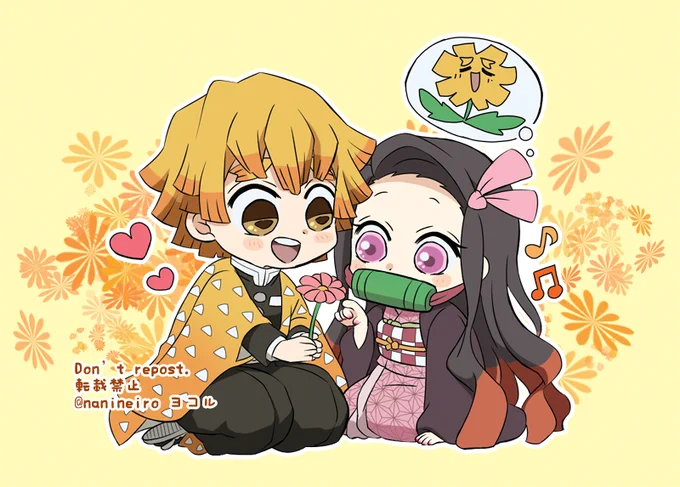お声がありましたので投稿します!
アクキー絵だったもの(完売再販なし)

炭カナ・ぜんねず・伊アオ 
