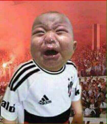 mrtgkm's tweet image. Ahmet Nur Çebi #ARDAMARI  #Ağlak #8jk #8TAŞ #tiner rezalet oyna hakemle kazan !!