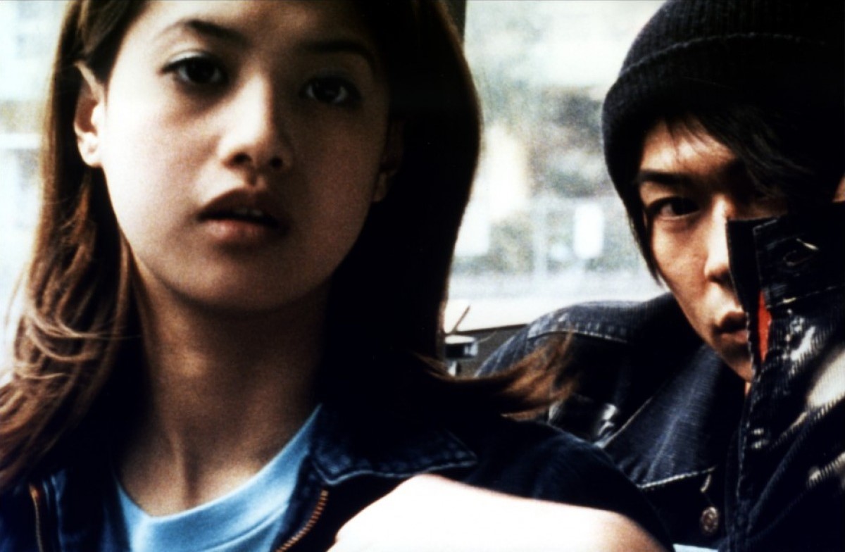 下北沢経済新聞 Shimokei Twitter