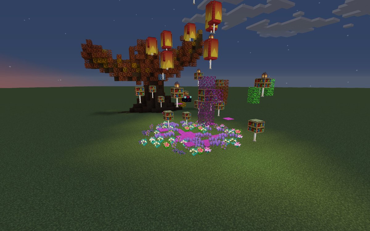 CalebBuilder tweet picture