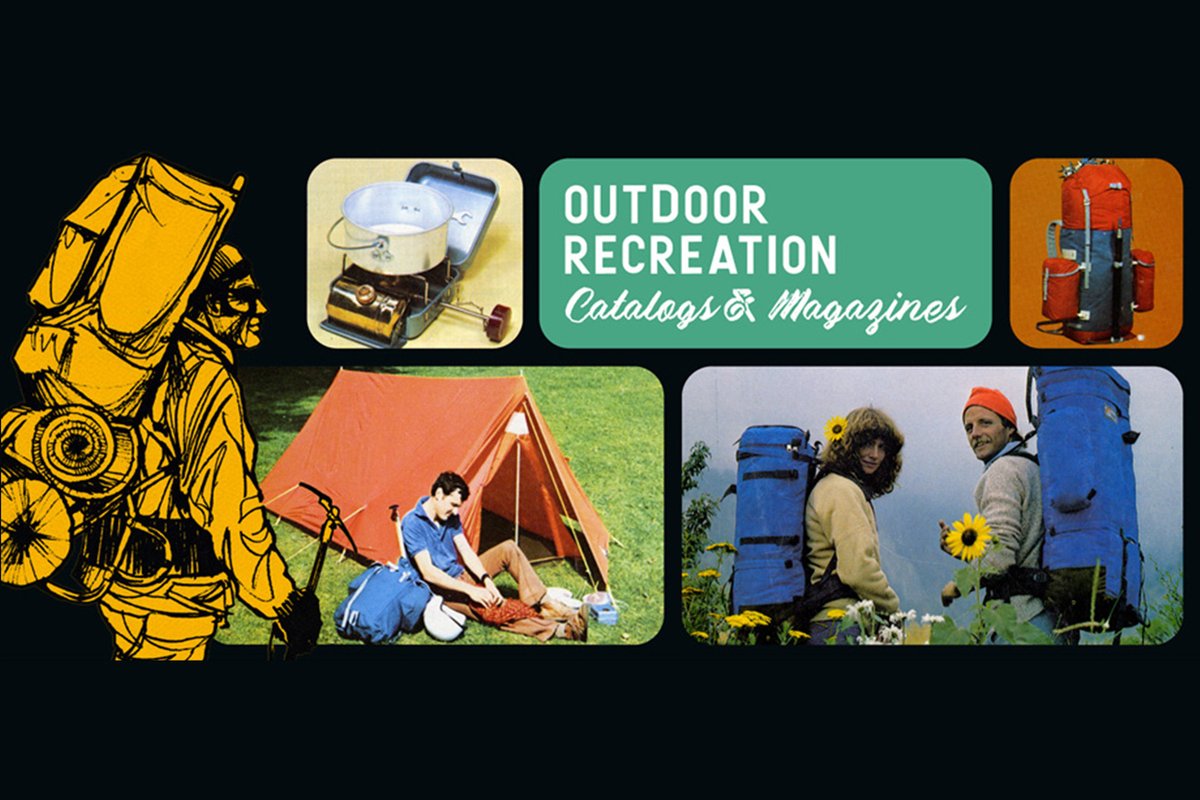 TextileInsight's tweet image. For your #EarthDay reading pleasure check out our  updates on #plant-based &amp;amp; #recycled #materials from @PrimaLoft, @KEEN and find out why #outdoor archives are so cool right now: textileinsightextra.com #Sustainability #circularity #textiles