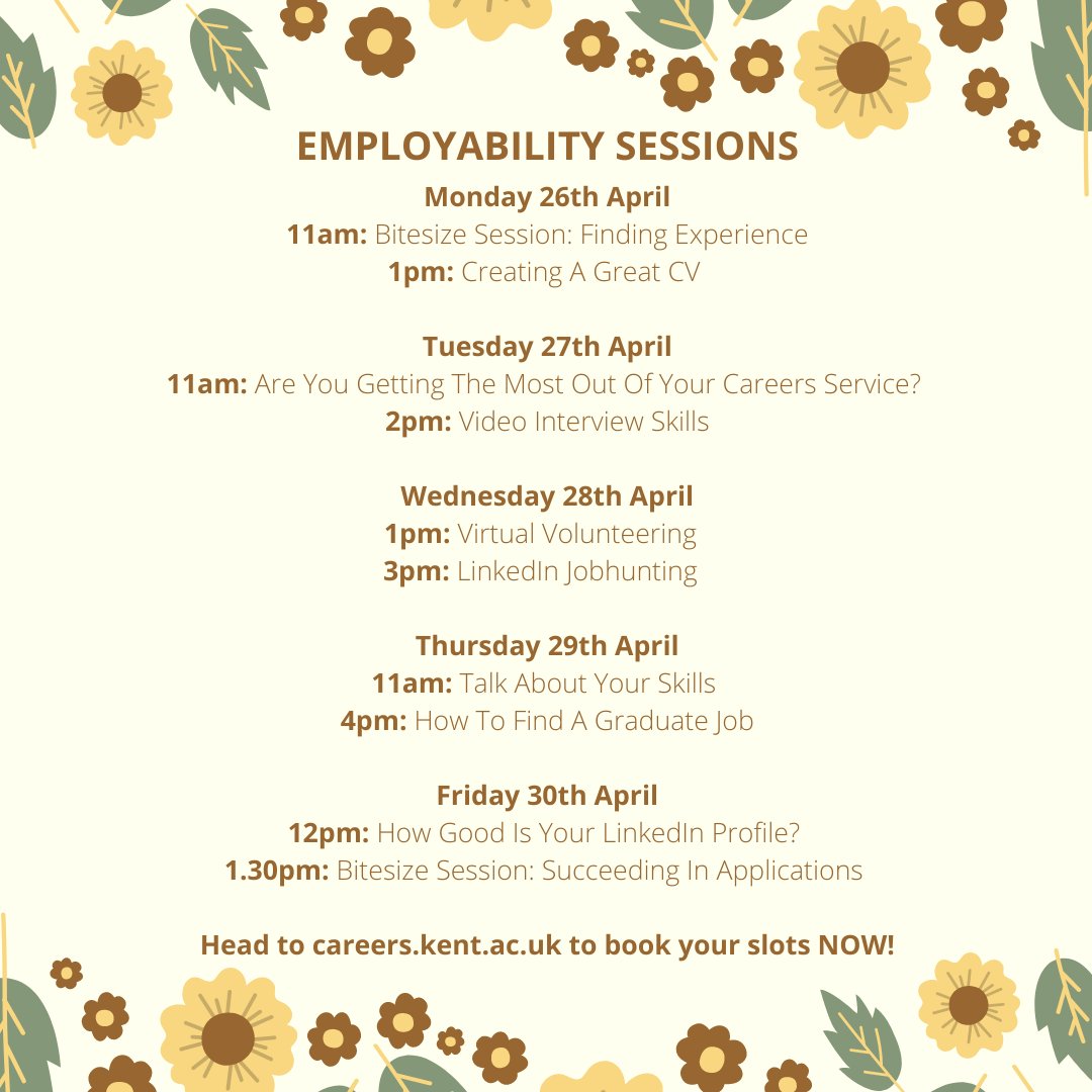 Employability Points (@empoints) on Twitter photo 