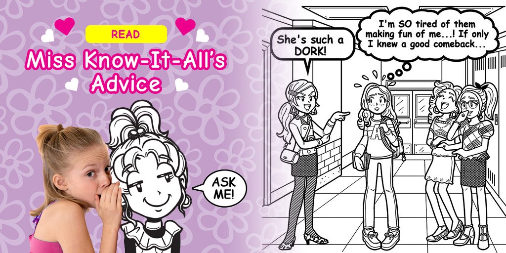 Does she living there. Andre dork Diaries. Фотография девочки Маккензи Холлистер. Dork Diaries Crush Catastrophe.