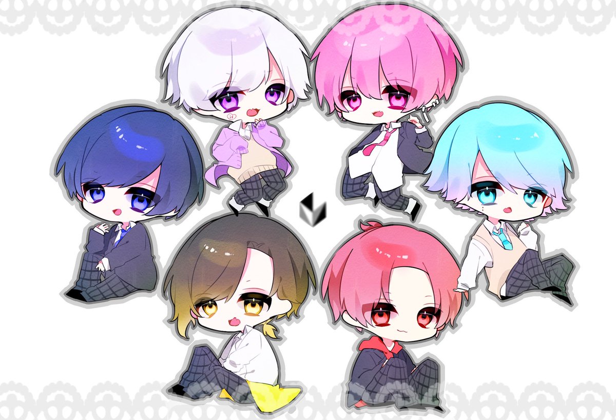 Twitter 上的 とばる いれいすあーと はーふあにばーさりー 遅い T Co Dhbvgiaqv1 Twitter Twitter 上的 とばる いれいすあーと はーふあにばーさりー 遅い T Co Dhbvgiaqv1 Twitter