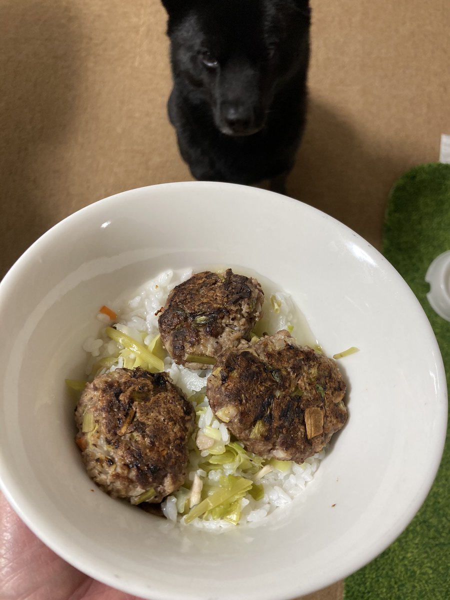 みんなの ワンダフル ハンバーグ 口コミ 評判 食べたいランチ 夜ごはんがきっと見つかる ナウティスイーツ みんなの ワンダフル ハンバーグ 口コミ 評判 食べたいランチ 夜ごはんがきっと見つかる ナウティスイーツ