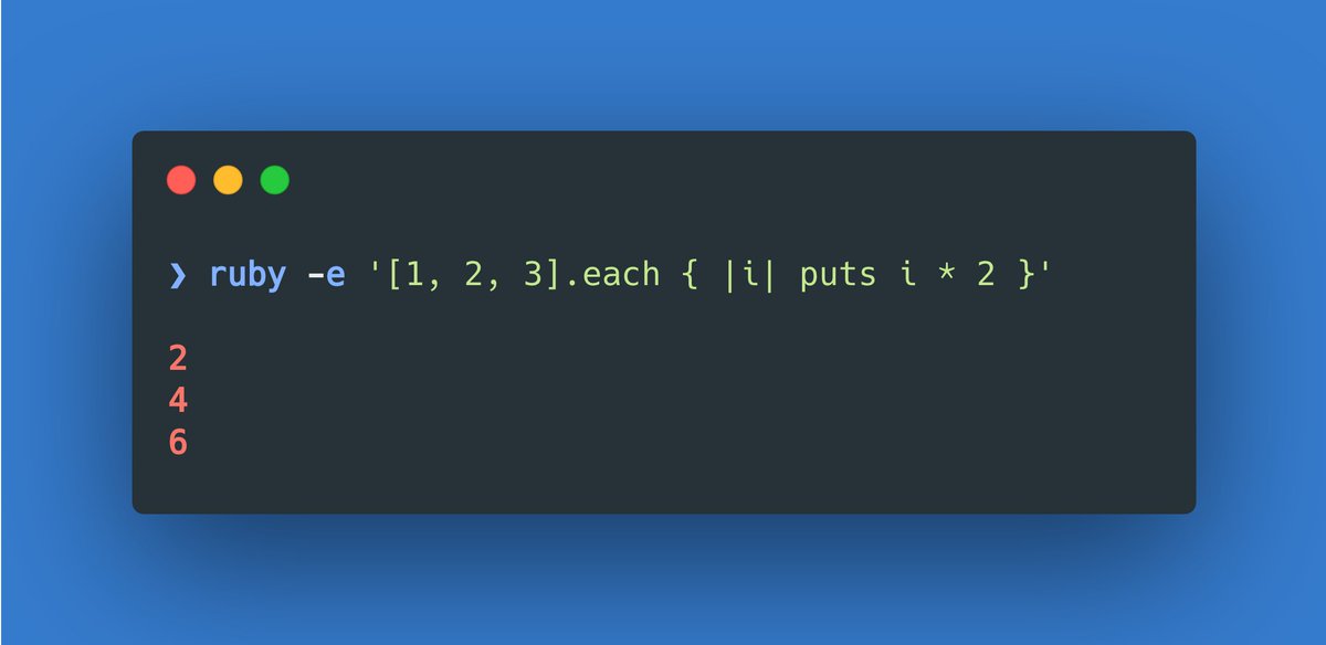 Аналог js. Как найти максимальное и минимальное значение. Модуль math c#. Js math таблица. Как определить максимальное и минимальное значение.