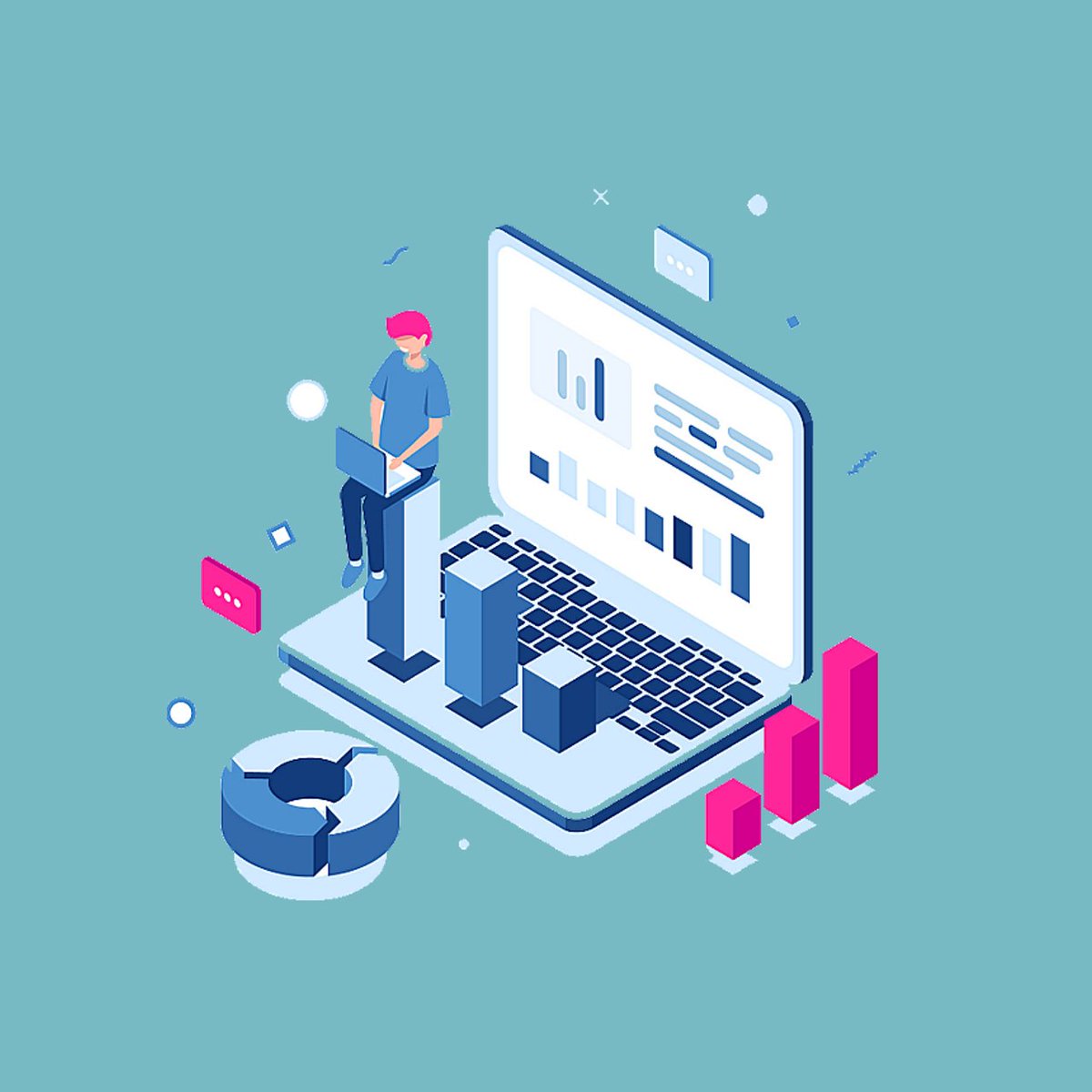 Your Design tweet media