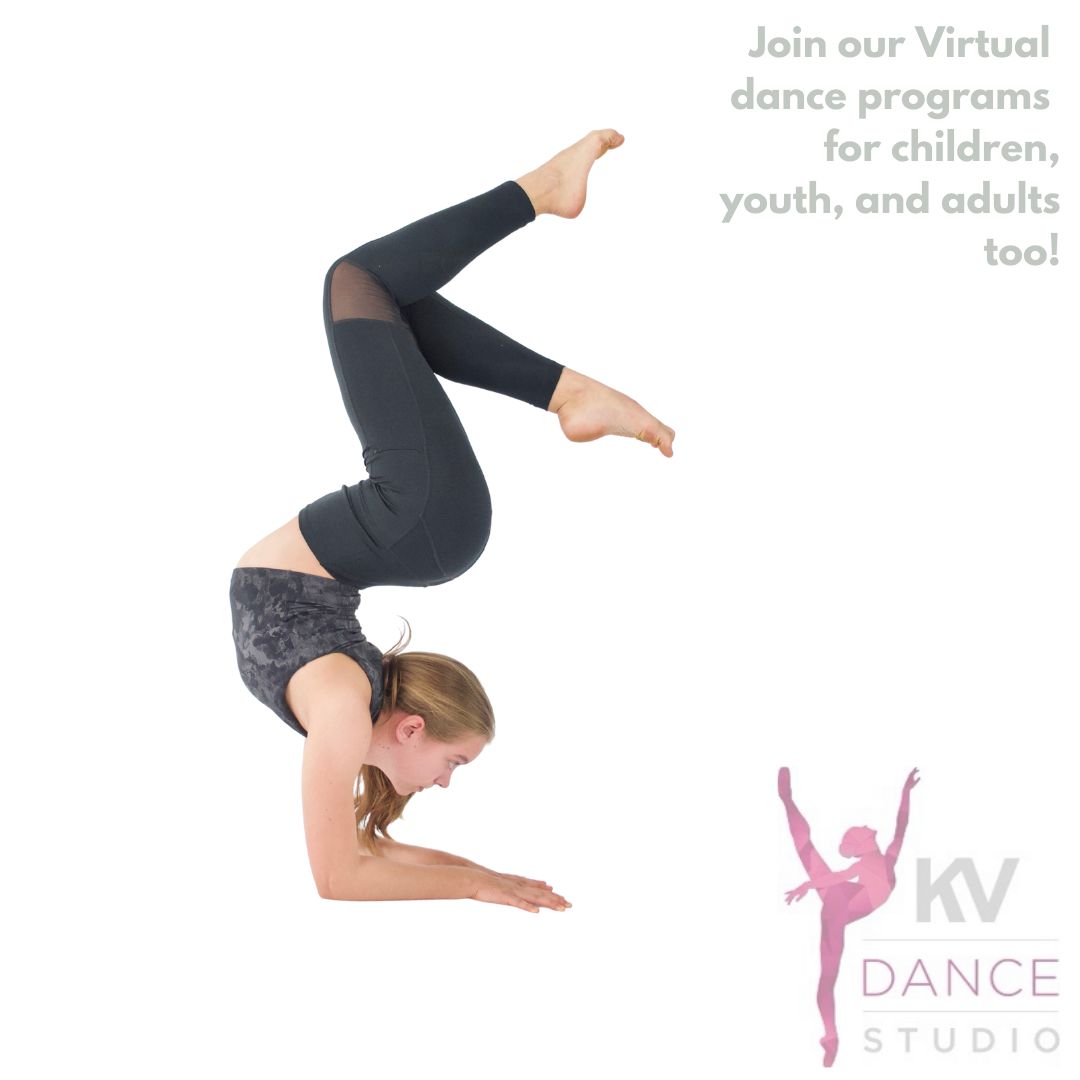 Dream big and achieve big with us. From the comfort, convenience and safety of home, let us take you through our virtual dance program. DM us today for more information on how you can be a part of our virtual dance family!