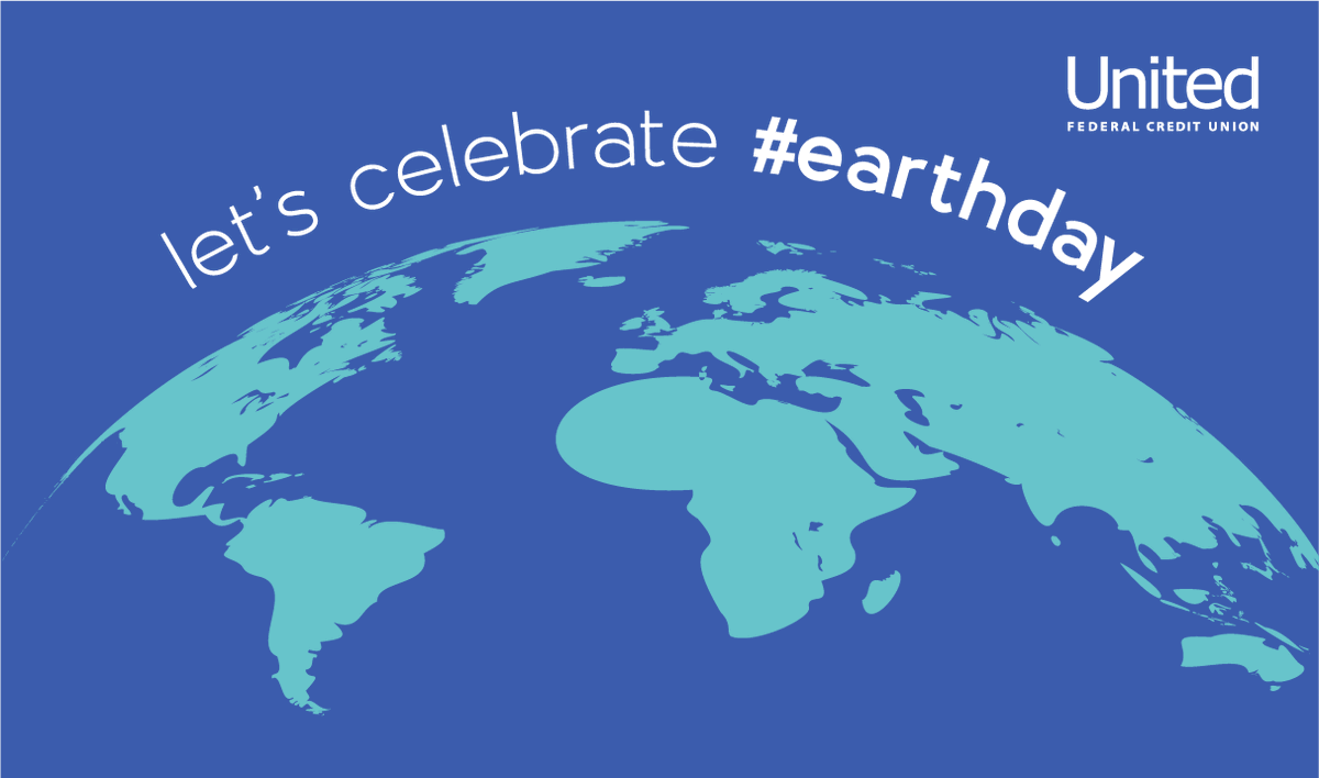 United Federal Credit Union Unitedfcu Twitter