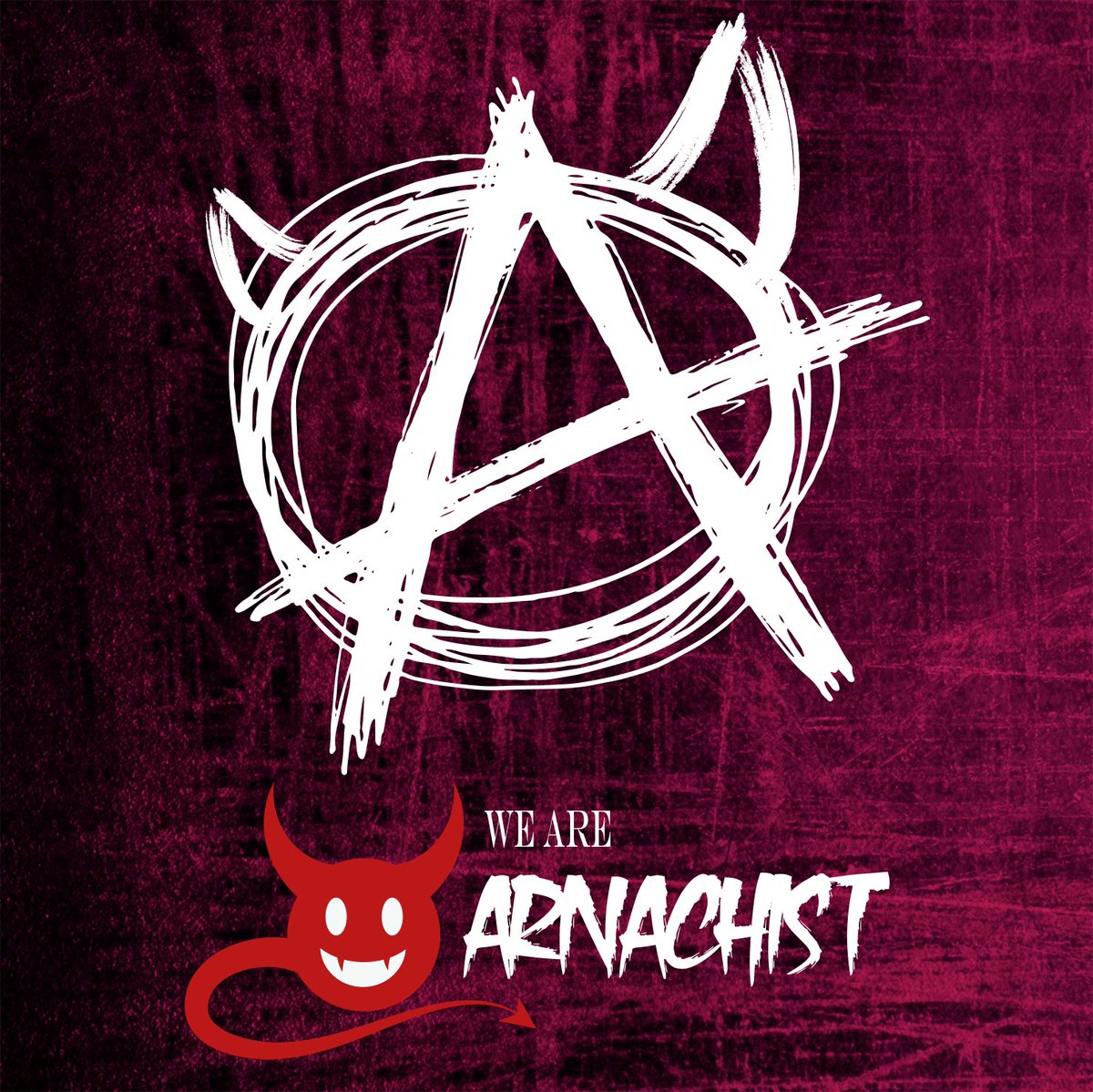 ついに再販開始!】 h.naoto ANARCHY アナーキー コート(ボタン飛び