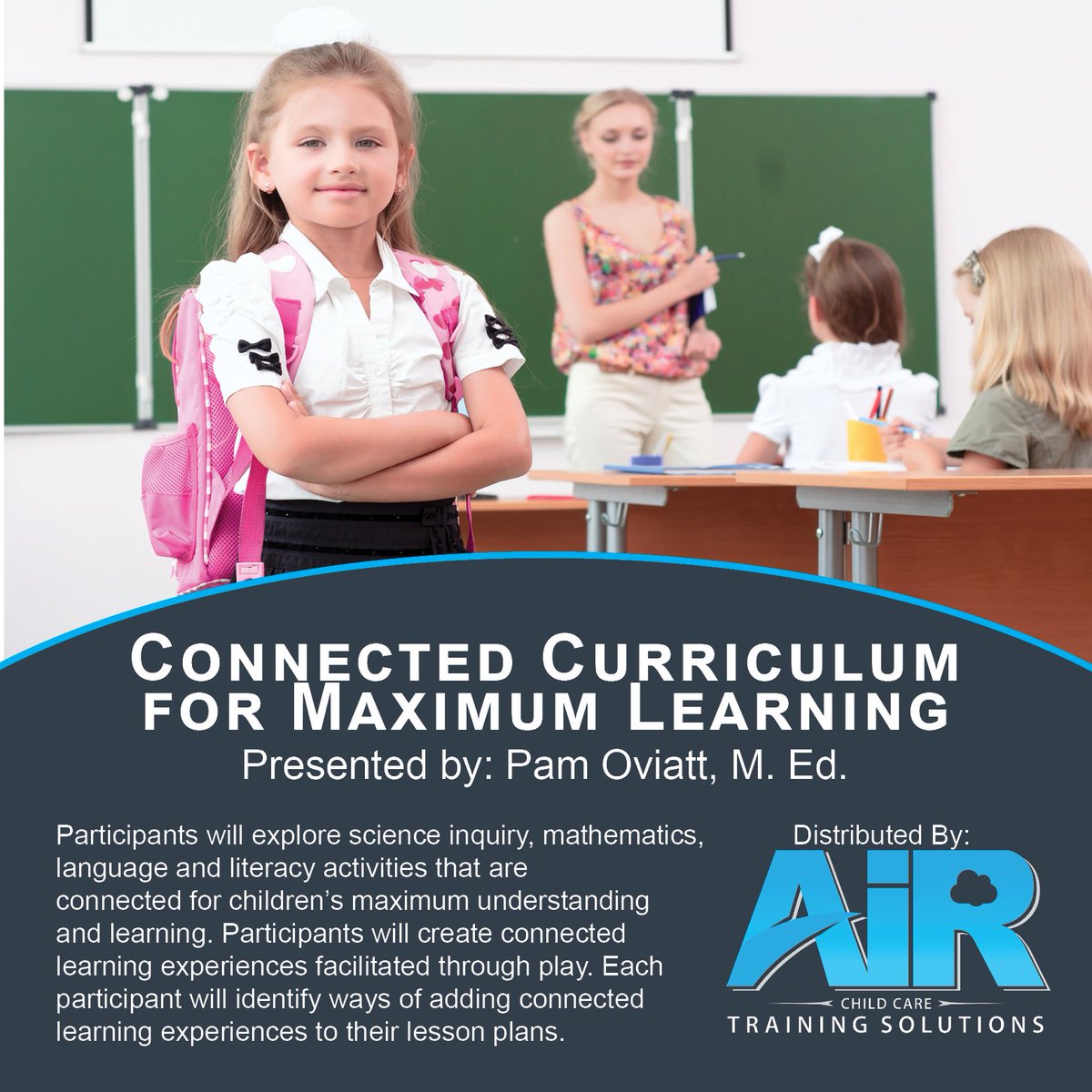 Child Care Solutions Training Austin Caregivers We Will Child Care Solutions Training Austin Caregivers We Will