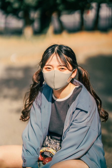 Twitterのコスプレ画像29