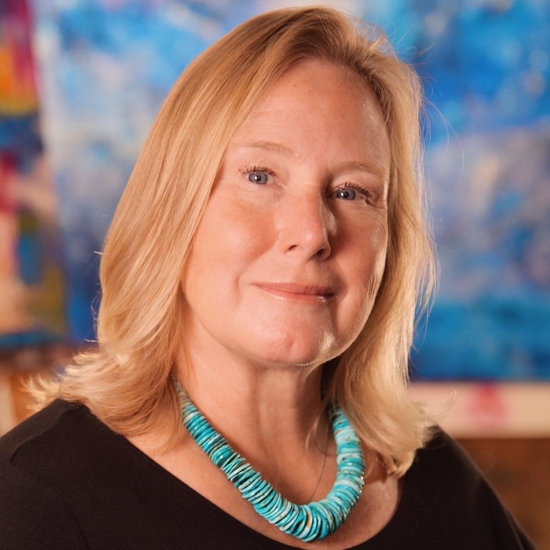 HBAnet's tweet photo. Good morning! I'm Pamela Bennett (@MyJoyTrek), chair,  @HBASouthwestReg. Join me for Day 5 of the #NationalVolunteerWeek social media takeover and find out why the HBA has had such a positive impact in my life! #HBAimpact #HBANVW21 #NVW https://t.co/ksRdcXDfJw https://t.co/QnxL1YmPnd