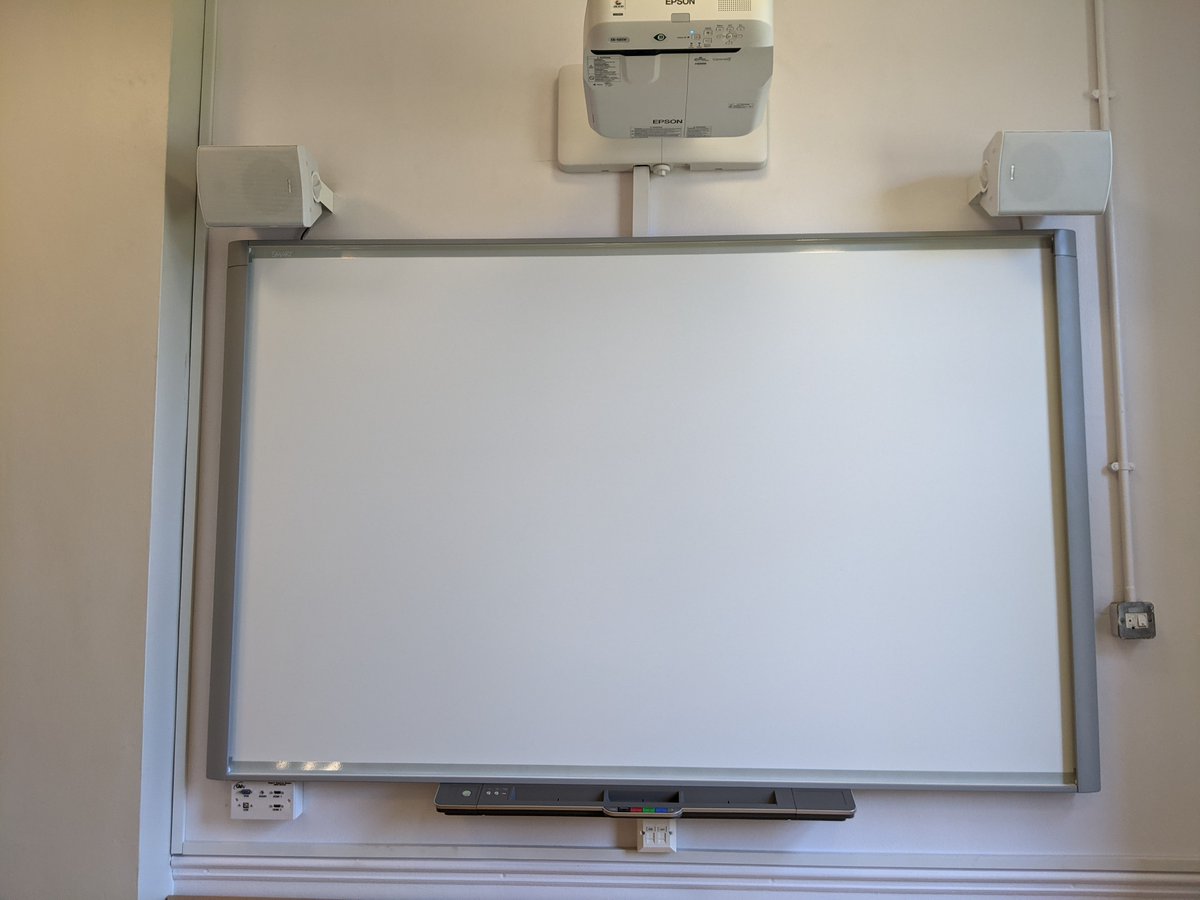 Deborah Holt (@doorsbuilding) on Twitter photo Wonderful new interactive Smartboard for our Recovery Academy classroom! All part of our current preparations for a partial reopening of the Edenfield Recovery Academy soon. Exciting times ahead!! <a href="/GMMH_NHS/">Greater Manchester Mental Health</a> #thinkforensic Wonderful new interactive Smartboard for our Recovery Academy classroom! All part of our current preparations for a partial reopening of the Edenfield Recovery Academy soon. Exciting times ahead!! <a href="/GMMH_NHS/">Greater Manchester Mental Health</a> #thinkforensic