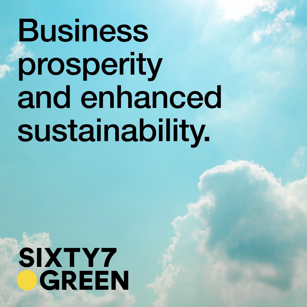 Sixty7green's tweet photo. Thrilled to launch my new company https://t.co/neOStOZ9Cc today to coincides with World Earth Day 2021. https://t.co/3pT56TRKGP brings great minds together on sustainability our future. Huge thanks https://t.co/xEugGlhJvW for the creative. Together we can move mountains! https://t.co/yY3eKveXyN