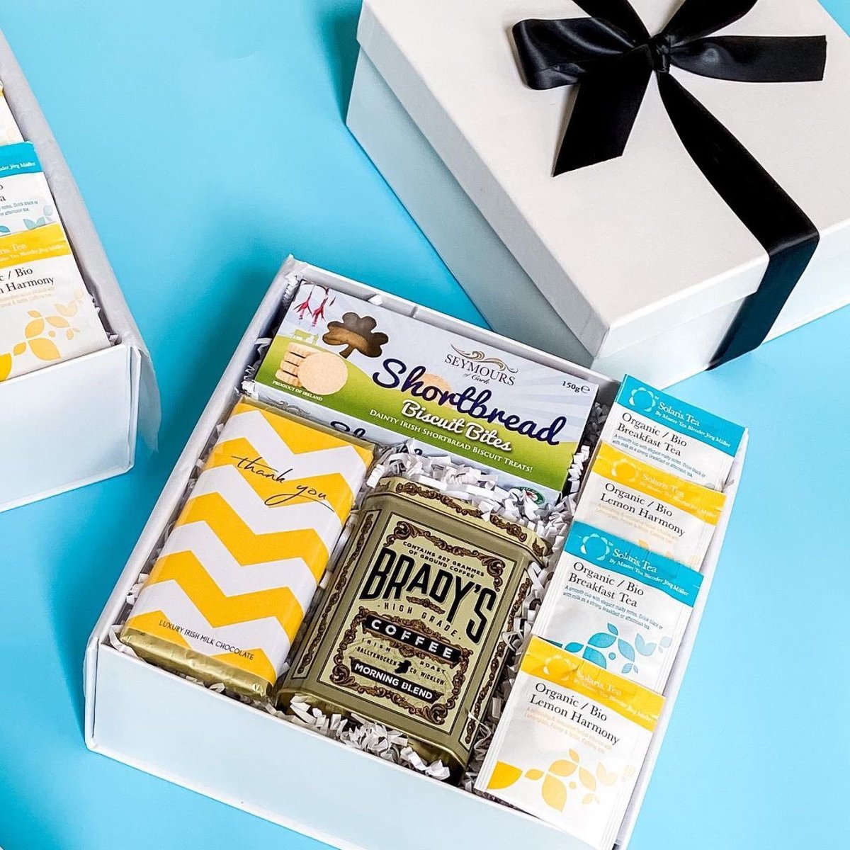 Have you checked out our corporate gifting catalogue?🎁

You can find the catalogue here: lnkd.in/eb_CZzA

For any enquiries, please don't hesitate to email us at business@vixigifting.com 👏🏻

#corporategifts #corporategifting #corporateevents #gifting