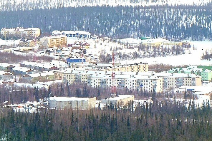 Поселок харп на карте ямало ненецкого автономного. Поселок Харп ЯНАО. Посёлок Харп Северное сияние. Харп (посёлок городского типа). ЯНАО посёлок городского типа Харп.