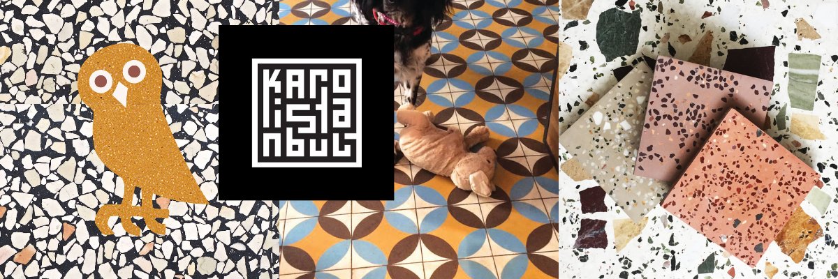 dekomart tweet media