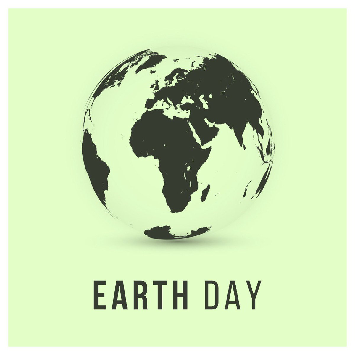 deochwater's tweet photo. Let's converse our only Planet.

#water #climatechange #deoch #deochwater #ItsPossible #actnow #climateaction #environment #climatecrisis🌍 #plasticfree #pollution #saveearth #sustainable #canit #earth #changenow #speakupfornature #Connect2Earth #EarthDay #EarthDay2021 https://t.co/bCdcldyjr4
