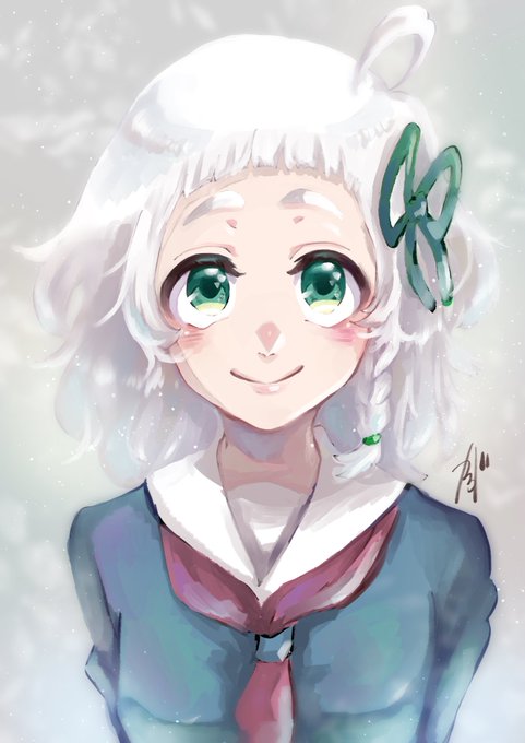高モリ子のtwitterイラスト検索結果 高モリ子のtwitterイラスト検索結果