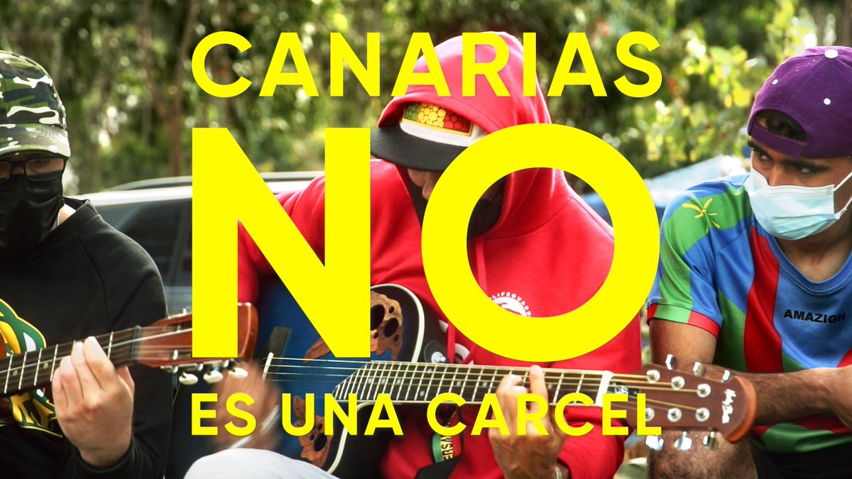 Rucula Films tweet media