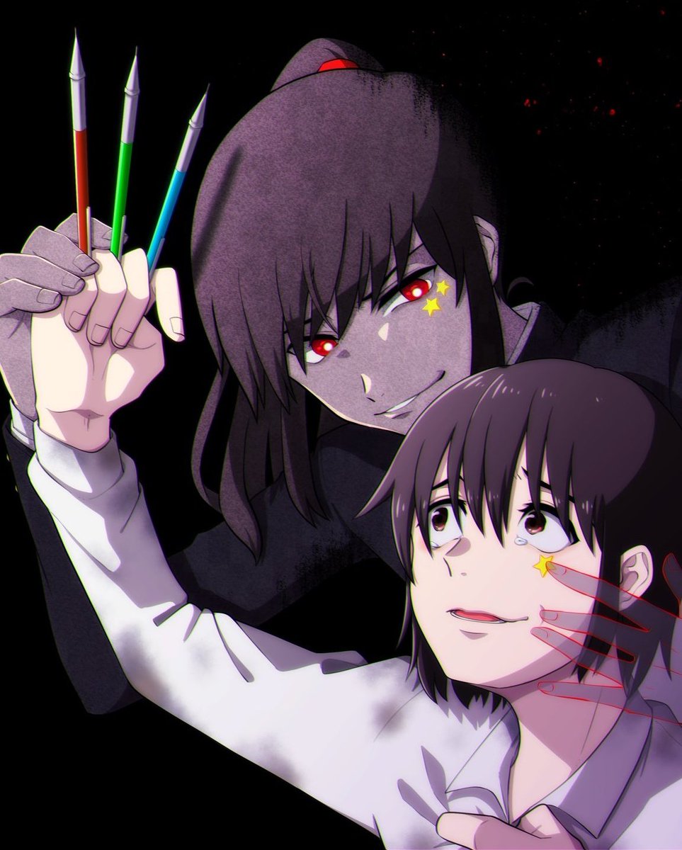 キリザキ君 のイラスト マンガ コスプレ モデル作品 8 件 Twoucan キリザキ君 のイラスト マンガ コスプレ モデル作品 8 件 Twoucan