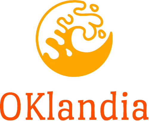 Oklandia es un comparador de productos online en el que se preocupan por saber todo sobre distintos productos. Revisan y analizan los comentarios para que puedas elegir y comprar <a href="/o_klandia/">OKlandia</a> #o_klandia pblsts.com/4ubwdgiekec
