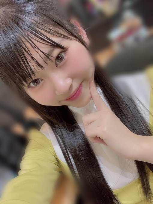 葉月にこのTwitter画像21