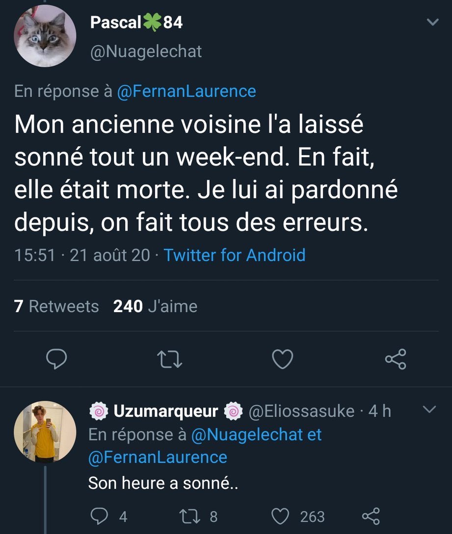 JaimeTwi_'s tweet image. 